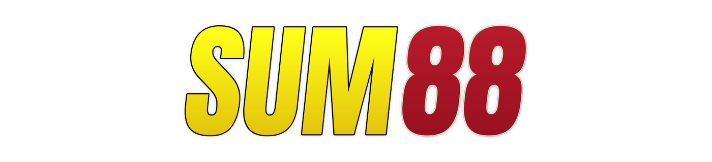 sum88